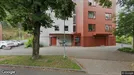 Apartment for rent, Gothenburg East, Gothenburg, Adventsvägen<span class="blurred street-number" onclick="ProcessAdRequest(17410303)"><span class="hint">See no.</span>[xxxxxx]</span><span class="hglt"> (only swap)</span>