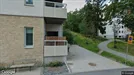 Apartment for rent, Stockholm South, Stockholm, Trollesundsvägen<span class="blurred street-number" onclick="ProcessAdRequest(17410307)"><span class="hint">See no.</span>[xxxxxx]</span><span class="hglt"> (only swap)</span>