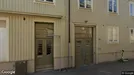 Apartment for rent, Örgryte-Härlanda, Gothenburg, Gudmundsgatan<span class="blurred street-number" onclick="ProcessAdRequest(17410310)"><span class="hint">See no.</span>[xxxxxx]</span><span class="hglt"> (only swap)</span>