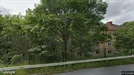 Apartment for rent, Majorna-Linné, Gothenburg, Klareborgsgatan<span class="blurred street-number" onclick="ProcessAdRequest(17410313)"><span class="hint">See no.</span>[xxxxxx]</span><span class="hglt"> (only swap)</span>