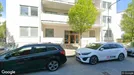 Apartment for rent, Stockholm West, Stockholm, Gräsklipparvägen<span class="blurred street-number" onclick="ProcessAdRequest(17410314)"><span class="hint">See no.</span>[xxxxxx]</span><span class="hglt"> (only swap)</span>