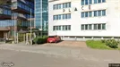 Apartment for rent, Lund, Skåne County, Margaretavägen<span class="blurred street-number" onclick="ProcessAdRequest(17410315)"><span class="hint">See no.</span>[xxxxxx]</span><span class="hglt"> (only swap)</span>