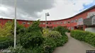 Apartment for rent, Gothenburg City Centre, Gothenburg, Doktor Wengbetgs Gata<span class="blurred street-number" onclick="ProcessAdRequest(17410321)"><span class="hint">See no.</span>[xxxxxx]</span><span class="hglt"> (only swap)</span>