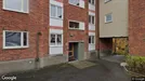 Apartment for rent, Stockholm South, Stockholm, Trollesundsvägen<span class="blurred street-number" onclick="ProcessAdRequest(17410322)"><span class="hint">See no.</span>[xxxxxx]</span><span class="hglt"> (only swap)</span>