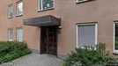 Apartment for rent, Södermalm, Stockholm, Drakenbergsgatan<span class="blurred street-number" onclick="ProcessAdRequest(17410323)"><span class="hint">See no.</span>[xxxxxx]</span><span class="hglt"> (only swap)</span>