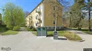 Apartment for rent, Stockholm South, Stockholm, Huvudskärsvägen<span class="blurred street-number" onclick="ProcessAdRequest(17410329)"><span class="hint">See no.</span>[xxxxxx]</span><span class="hglt"> (only swap)</span>