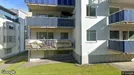 Apartment for rent, Partille, Västra Götaland County, Björnbergsväg<span class="blurred street-number" onclick="ProcessAdRequest(17410332)"><span class="hint">See no.</span>[xxxxxx]</span><span class="hglt"> (only swap)</span>