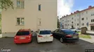 Apartment for rent, Stockholm South, Stockholm, Valutavägen<span class="blurred street-number" onclick="ProcessAdRequest(17410343)"><span class="hint">See no.</span>[xxxxxx]</span><span class="hglt"> (only swap)</span>