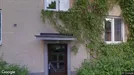 Apartment for rent, Södermalm, Stockholm, Gröndalsv .<span class="blurred street-number" onclick="ProcessAdRequest(17410344)"><span class="hint">See no.</span>[xxxxxx]</span><span class="hglt"> (only swap)</span>