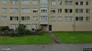 Apartment for rent, Askim-Frölunda-Högsbo, Gothenburg, Gånglåten<span class="blurred street-number" onclick="ProcessAdRequest(17410349)"><span class="hint">See no.</span>[xxxxxx]</span><span class="hglt"> (only swap)</span>