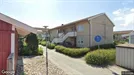 Apartment for rent, Kungsbacka, Halland County, Mineralvägen<span class="blurred street-number" onclick="ProcessAdRequest(17410357)"><span class="hint">See no.</span>[xxxxxx]</span><span class="hglt"> (only swap)</span>