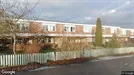 Apartment for rent, Upplands Väsby, Stockholm County, Sadelgatan<span class="blurred street-number" onclick="ProcessAdRequest(17410379)"><span class="hint">See no.</span>[xxxxxx]</span><span class="hglt"> (only swap)</span>