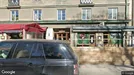 Apartment for rent, Vasastan, Stockholm, Roslagsgatan<span class="blurred street-number" onclick="ProcessAdRequest(17410391)"><span class="hint">See no.</span>[xxxxxx]</span><span class="hglt"> (only swap)</span>