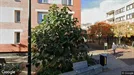 Apartment for rent, Malmö City, Malmö, Fricksgatan<span class="blurred street-number" onclick="ProcessAdRequest(17410400)"><span class="hint">See no.</span>[xxxxxx]</span><span class="hglt"> (only swap)</span>