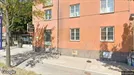 Apartment for rent, Kungsholmen, Stockholm, Drottningholmsvägen<span class="blurred street-number" onclick="ProcessAdRequest(17410402)"><span class="hint">See no.</span>[xxxxxx]</span><span class="hglt"> (only swap)</span>