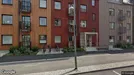 Apartment for rent, Mölndal, Västra Götaland County, Bifrostgatan<span class="blurred street-number" onclick="ProcessAdRequest(17410404)"><span class="hint">See no.</span>[xxxxxx]</span><span class="hglt"> (only swap)</span>