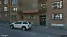 Apartment for rent, Johanneberg, Gothenburg, Viktorrydbergsgatan<span class="blurred street-number" onclick="ProcessAdRequest(17410406)"><span class="hint">See no.</span>[xxxxxx]</span><span class="hglt"> (only swap)</span>