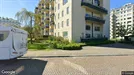 Apartment for rent, Malmö City, Malmö, Tessins väg<span class="blurred street-number" onclick="ProcessAdRequest(17410426)"><span class="hint">See no.</span>[xxxxxx]</span><span class="hglt"> (only swap)</span>