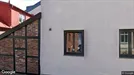 Apartment for rent, Halmstad, Halland County, Vallgatan<span class="blurred street-number" onclick="ProcessAdRequest(17410431)"><span class="hint">See no.</span>[xxxxxx]</span><span class="hglt"> (only swap)</span>