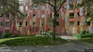 Apartment for rent, Gothenburg East, Gothenburg, Tellusgatan<span class="blurred street-number" onclick="ProcessAdRequest(17410445)"><span class="hint">See no.</span>[xxxxxx]</span><span class="hglt"> (only swap)</span>