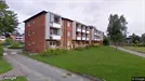 Apartment for rent, Haninge, Stockholm County, Tungelstavägen<span class="blurred street-number" onclick="ProcessAdRequest(17410474)"><span class="hint">See no.</span>[xxxxxx]</span><span class="hglt"> (only swap)</span>