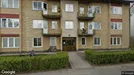 Apartment for rent, Hylte, Halland County, Bäckgatan<span class="blurred street-number" onclick="ProcessAdRequest(17410486)"><span class="hint">See no.</span>[xxxxxx]</span>
