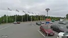 Apartment for rent, Haninge, Stockholm County, Orions bälte<span class="blurred street-number" onclick="ProcessAdRequest(17410489)"><span class="hint">See no.</span>[xxxxxx]</span><span class="hglt"> (only swap)</span>