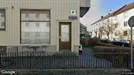 Apartment for rent, Majorna-Linné, Gothenburg, Svanebäcksgatan<span class="blurred street-number" onclick="ProcessAdRequest(17410492)"><span class="hint">See no.</span>[xxxxxx]</span><span class="hglt"> (only swap)</span>
