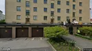 Apartment for rent, Majorna-Linné, Gothenburg, Öckerögatan<span class="blurred street-number" onclick="ProcessAdRequest(17410496)"><span class="hint">See no.</span>[xxxxxx]</span><span class="hglt"> (only swap)</span>