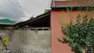 Room for rent, Arad, Vest, Strada Bumbacului<span class="blurred street-number" onclick="ProcessAdRequest(17410504)"><span class="hint">See no.</span>[xxxxxx]</span>
