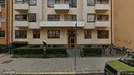Apartment for rent, Solna, Stockholm County, Arbetargatan<span class="blurred street-number" onclick="ProcessAdRequest(17410507)"><span class="hint">See no.</span>[xxxxxx]</span><span class="hglt"> (only swap)</span>