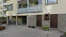 Apartment for rent, Södermalm, Stockholm, Tengdahlsgatan<span class="blurred street-number" onclick="ProcessAdRequest(17410530)"><span class="hint">See no.</span>[xxxxxx]</span><span class="hglt"> (only swap)</span>