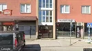 Apartment for rent, Södertälje, Stockholm County, Nygatan<span class="blurred street-number" onclick="ProcessAdRequest(17410533)"><span class="hint">See no.</span>[xxxxxx]</span><span class="hglt"> (only swap)</span>