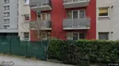 Apartment for rent, Braşov, Centru, Strada Lebedei<span class="blurred street-number" onclick="ProcessAdRequest(17410534)"><span class="hint">See no.</span>[xxxxxx]</span>