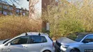 Apartment for rent, Stockholm West, Stockholm, Stopvägen<span class="blurred street-number" onclick="ProcessAdRequest(17410535)"><span class="hint">See no.</span>[xxxxxx]</span><span class="hglt"> (only swap)</span>