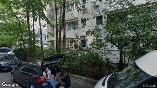 Apartments for rent in Location is not specified - Photo from Google Street View
