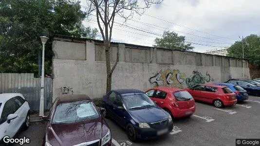 Apartments for rent in Location is not specified - Photo from Google Street View