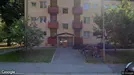 Apartment for rent, Stockholm South, Stockholm, Blåsutvägen<span class="blurred street-number" onclick="ProcessAdRequest(17410543)"><span class="hint">See no.</span>[xxxxxx]</span><span class="hglt"> (only swap)</span>