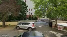 Apartment for rent, Bucharest, Strada Tudor Arghezi<span class="blurred street-number" onclick="ProcessAdRequest(17410545)"><span class="hint">See no.</span>[xxxxxx]</span>