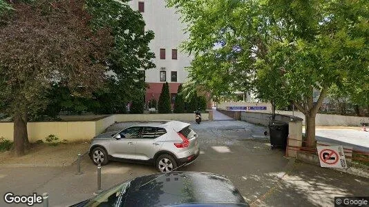 Apartments for rent in Location is not specified - Photo from Google Street View