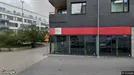 Apartment for rent, Uppsala, Uppsala County, Mimmi Ekholms Plats<span class="blurred street-number" onclick="ProcessAdRequest(17410559)"><span class="hint">See no.</span>[xxxxxx]</span><span class="hglt"> (only swap)</span>