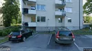 Apartment for rent, Lidingö, Stockholm County, Farkostvägen<span class="blurred street-number" onclick="ProcessAdRequest(17410572)"><span class="hint">See no.</span>[xxxxxx]</span><span class="hglt"> (only swap)</span>