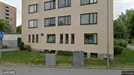 Apartment for rent, Stockholm South, Stockholm, Selmedalsvägen<span class="blurred street-number" onclick="ProcessAdRequest(17410575)"><span class="hint">See no.</span>[xxxxxx]</span><span class="hglt"> (only swap)</span>
