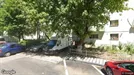 Apartment for rent, Constanţa, Sud-Est, Strada Crăișorului<span class="blurred street-number" onclick="ProcessAdRequest(17410596)"><span class="hint">See no.</span>[xxxxxx]</span>