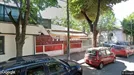 Apartment for rent, Constanţa, Sud-Est, Strada Dacia<span class="blurred street-number" onclick="ProcessAdRequest(17410598)"><span class="hint">See no.</span>[xxxxxx]</span>