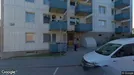 Apartment for rent, Stockholm South, Stockholm, Vallhornsgatan<span class="blurred street-number" onclick="ProcessAdRequest(17410604)"><span class="hint">See no.</span>[xxxxxx]</span><span class="hglt"> (only swap)</span>