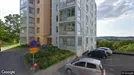 Apartment for rent, Örgryte-Härlanda, Gothenburg, Mäster johansgatan<span class="blurred street-number" onclick="ProcessAdRequest(17410605)"><span class="hint">See no.</span>[xxxxxx]</span><span class="hglt"> (only swap)</span>