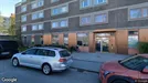 Apartment for rent, Majorna-Linné, Gothenburg, Kustgatan<span class="blurred street-number" onclick="ProcessAdRequest(17410608)"><span class="hint">See no.</span>[xxxxxx]</span><span class="hglt"> (only swap)</span>
