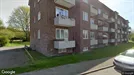 Apartment for rent, Lund, Skåne County, Blekingevägen<span class="blurred street-number" onclick="ProcessAdRequest(17410615)"><span class="hint">See no.</span>[xxxxxx]</span><span class="hglt"> (only swap)</span>