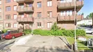 Apartment for rent, Örgryte-Härlanda, Gothenburg, Norra Ågatan<span class="blurred street-number" onclick="ProcessAdRequest(17410623)"><span class="hint">See no.</span>[xxxxxx]</span><span class="hglt"> (only swap)</span>
